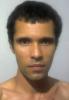 alexandreps 1748582 | Brazilian male, 39, Array