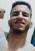 samicchrif94 3387982 | Morocco male, 30, Single