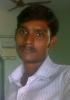 Sathyararaj612 369221 | Indian male, 36, Single