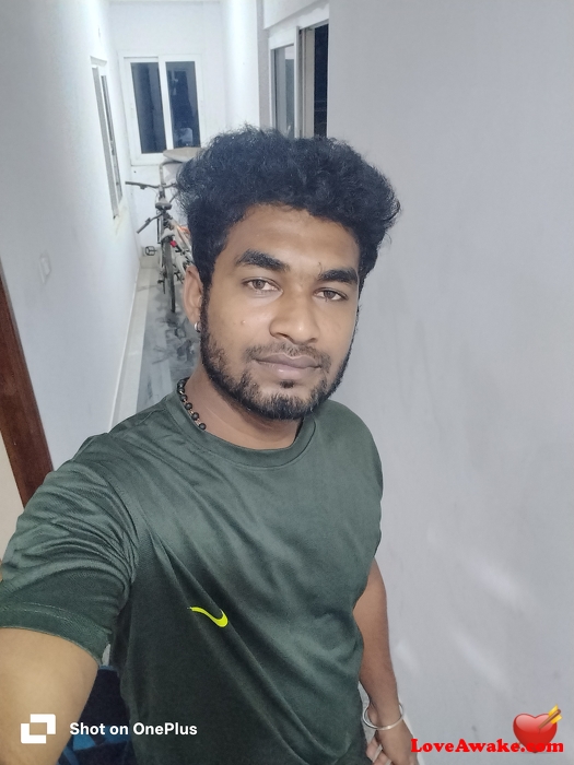 suryas22s Indian Man from Chennai (ex Madras)