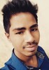 Mrin112 3457520 | Indian male, 30, Single