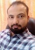 Moonman77 3421629 | Yemeni male, 36, Single