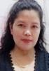 Alkapana 2925843 | Filipina female, 41, Widowed