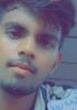 Kushal2020 2656585 | Indian male, 28, Single