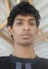 DanSayan 1601604 | Sri Lankan male, 31, Single