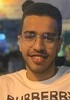 omarothman99 3452374 | Egyptian male, 18, Single