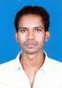 Bhagirathi 320465 | Indian male, 37, Single