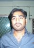 zainnny 603568 | Pakistani male, 40, Single