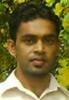 Laknuwan 1324790 | Sri Lankan male, 38, Single