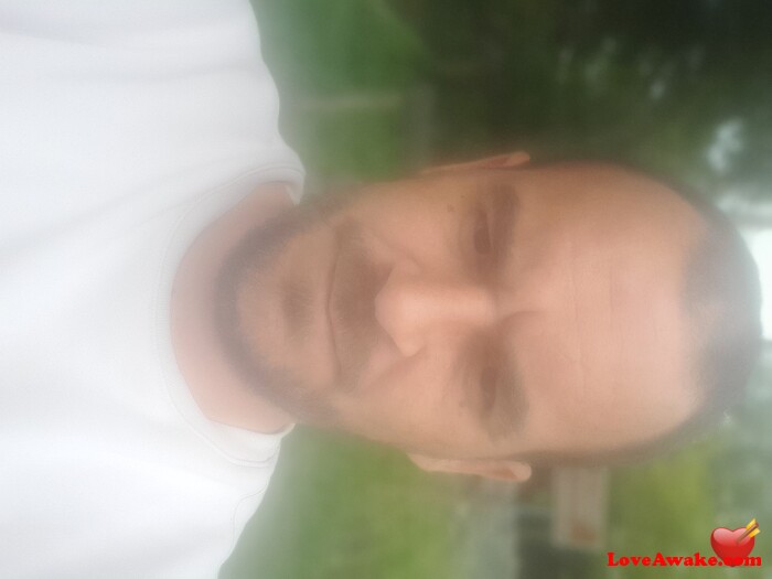 Chriss22121 Irish Man from Mayo