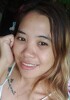 Annaleah21 3367221 | Filipina female, 31, Single
