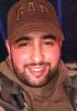 hicham01 2247846 | UAE male, 33, Single