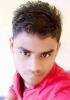 RIDWANS 2125853 | Bangladeshi male, 29, Single