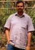 anubhyd 1685310 | Indian male, 44, Widowed