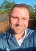 liamjobrien86 3399659 | UK male, 37, Married, living separately