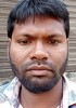 Zahidul1 3324384 | Bangladeshi male, 35, Married