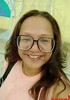 Pololay 3389409 | Filipina female, 34, Single