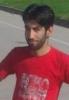 shehxad 1268138 | Pakistani male, 31,