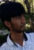 maheshjm 1848176 | Indian male, 31, Single