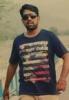 abhiooo6 1719756 | Indian male, 34, Single