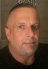 Miker4380 3408531 | American male, 43, Widowed