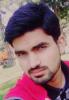 honeysss 1880144 | Pakistani male, 29, Single