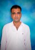 mandeeprai786 1595879 | Indian male, 42, Single