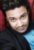 samuddin431 3018025 | Bangladeshi male, 46, Single