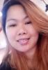 madelyn 397626 | Filipina female, 40, Array