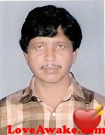 ashim0341 Indian Man from Dhanbad