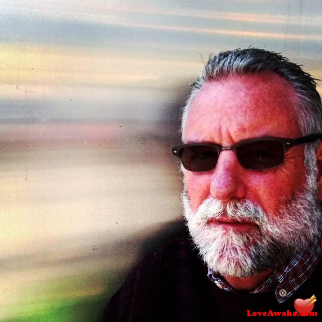 rihaplus7 German Man from Hamburg