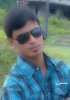 sanjaypatnaik 553030 | Indian male, 36, Single