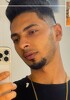 7masaa 3413628 | Egyptian male, 23, Single