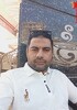 NourRabea 3426445 | Egyptian male, 45, Married