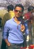 Harshee 199641 | Indian male, 35, Single