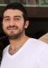 Azzuri 144228 | Turkish male, 36, Single