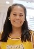 Cutiekate 3370914 | Filipina female, 43, Single