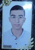 MA2006 3435446 | Egyptian male, 18, Single