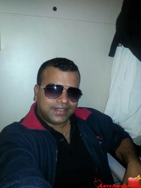 jimmy8888 Indian Man from Mumbai (ex Bombay)