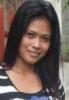 reggela 833840 | Filipina female, 37, Single