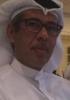 waleedkuku 2538664 | Kuwaiti male, 56, Married