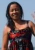 jerah21 2031014 | Filipina female, 42, Single