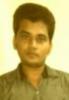 sanjeev234 1631164 | Indian male, 36, Single