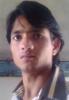 rajphuleraraj 843199 | Indian male, 32, Single