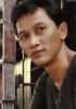 dio15 2439172 | Indonesian male, 45, Divorced