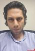 Zainakram 3116966 | Pakistani male, 37, Single