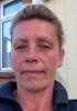 Moomagic 2372013 | UK female, 57, Divorced