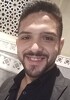 Ahmedlamloum 3379294 | Egyptian male, 25, Single