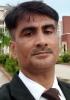 narexshah 2603837 | Indian male, 44, Married