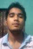 itzom 1332764 | Indian male, 35, Single